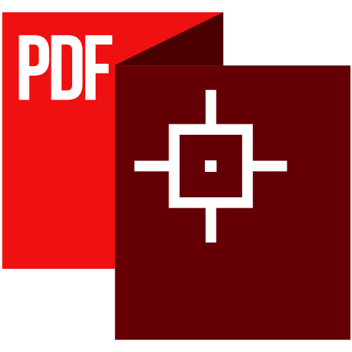 how to convert an autocad drawing to pdf